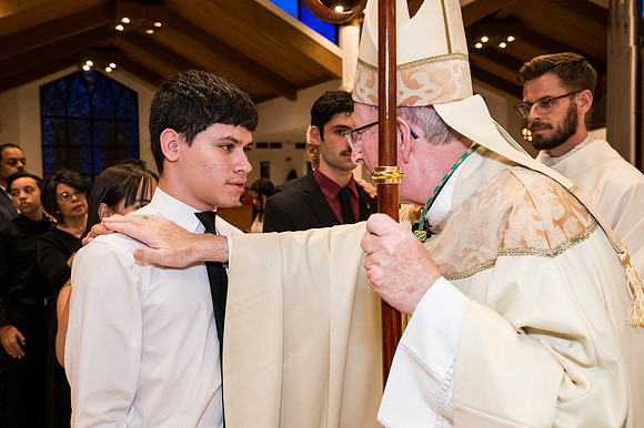 St Joseph Confirmation 2024 0349
