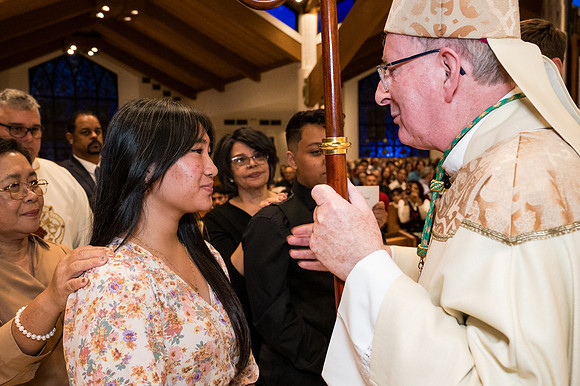 St Joseph Confirmation 2024 0350