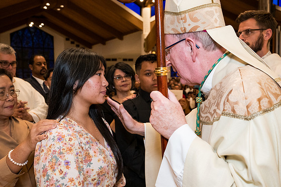 St Joseph Confirmation 2024 0351