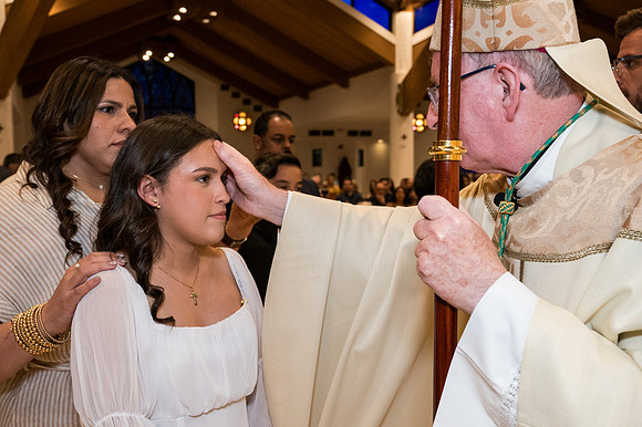 St Joseph Confirmation 2024 0352