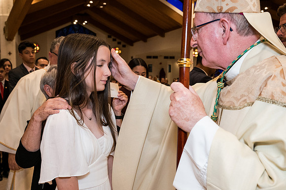 St Joseph Confirmation 2024 0354