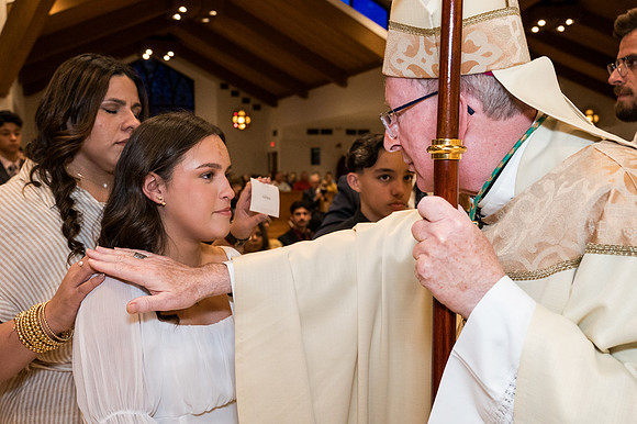 St Joseph Confirmation 2024 0353