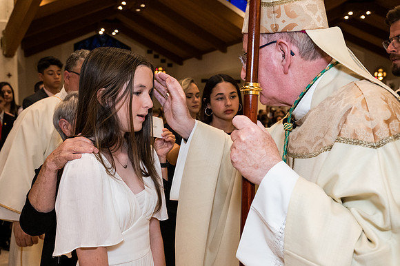 St Joseph Confirmation 2024 0355