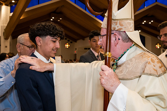 St Joseph Confirmation 2024 0357