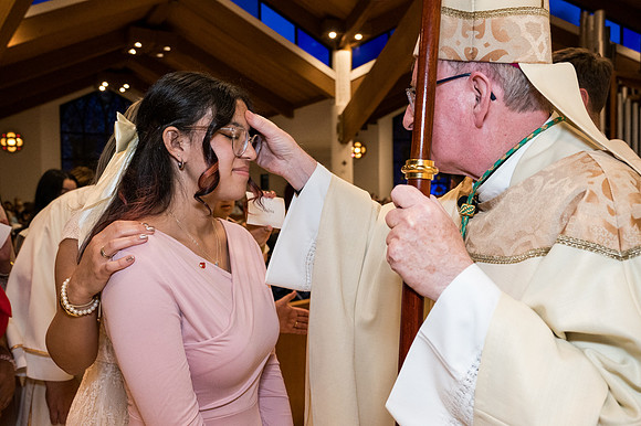 St Joseph Confirmation 2024 0358