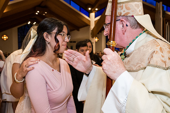 St Joseph Confirmation 2024 0359