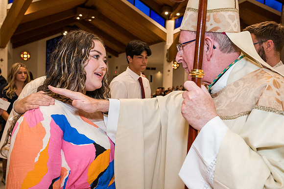 St Joseph Confirmation 2024 0364