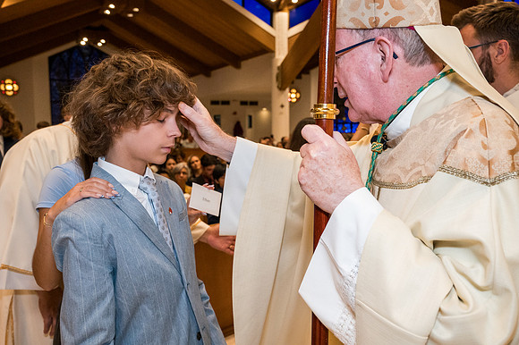 St Joseph Confirmation 2024 0365