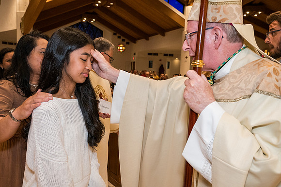 St Joseph Confirmation 2024 0367