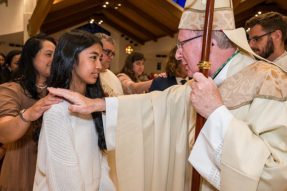 St Joseph Confirmation 2024 0368