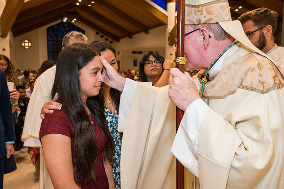 St Joseph Confirmation 2024 0370