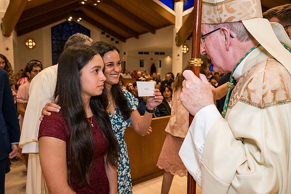 St Joseph Confirmation 2024 0369