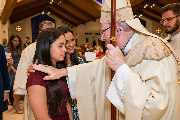 St Joseph Confirmation 2024 0371