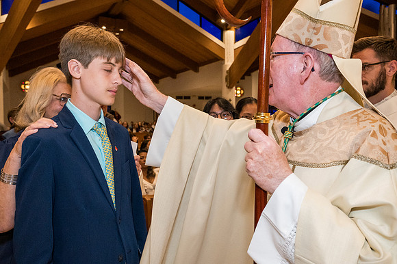 St Joseph Confirmation 2024 0372