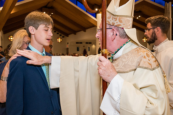 St Joseph Confirmation 2024 0373