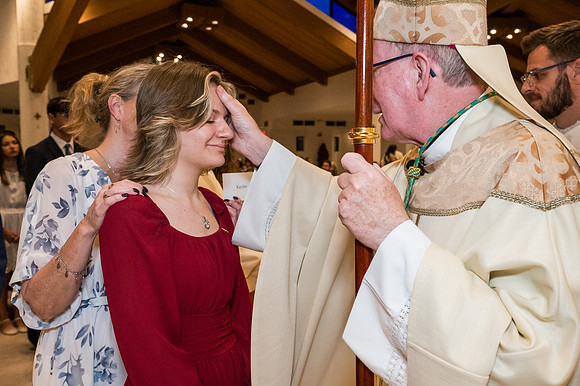 St Joseph Confirmation 2024 0374