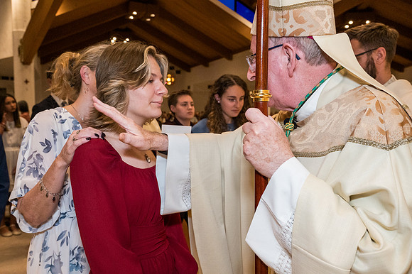 St Joseph Confirmation 2024 0375