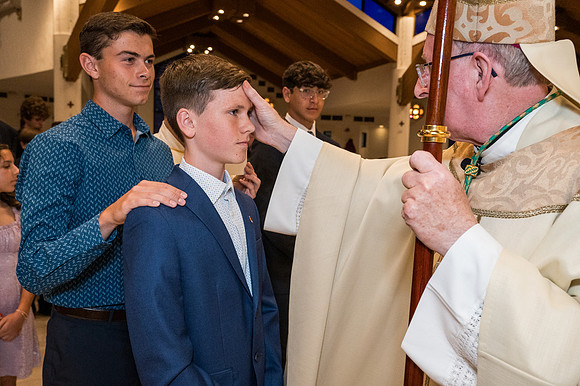 St Joseph Confirmation 2024 0376