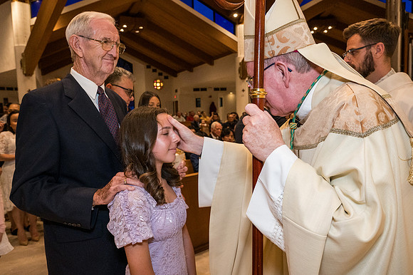 St Joseph Confirmation 2024 0378