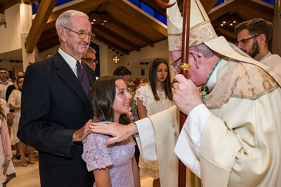 St Joseph Confirmation 2024 0379