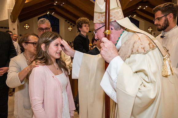 St Joseph Confirmation 2024 0380