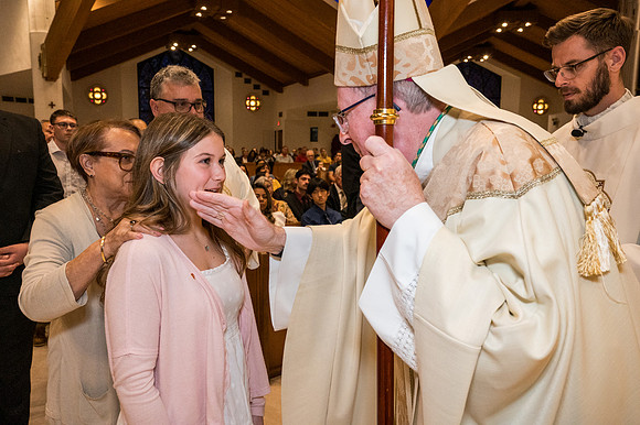 St Joseph Confirmation 2024 0381