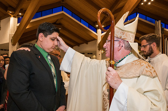 St Joseph Confirmation 2024 0382