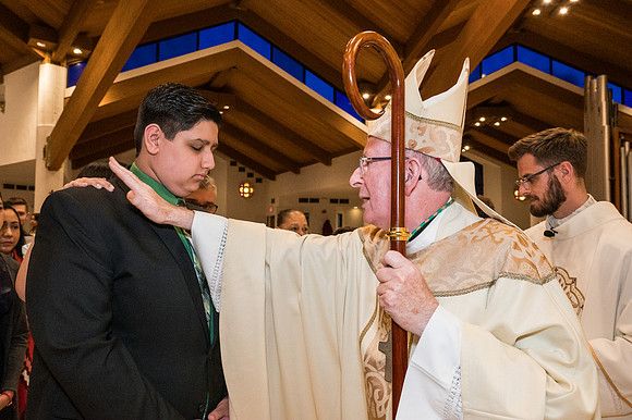 St Joseph Confirmation 2024 0383