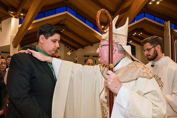 St Joseph Confirmation 2024 0384