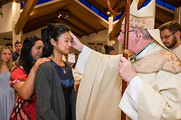 St Joseph Confirmation 2024 0385