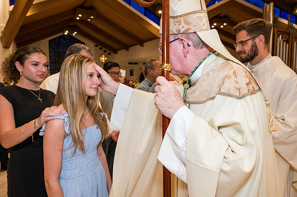 St Joseph Confirmation 2024 0386