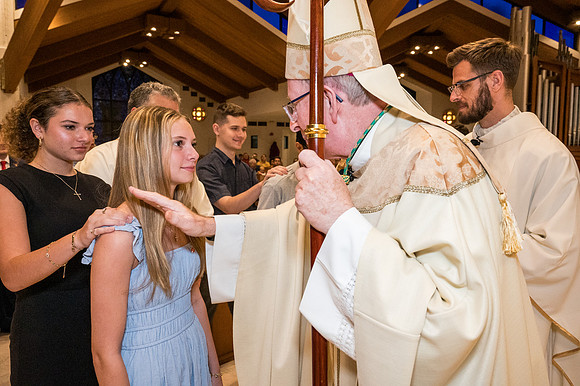 St Joseph Confirmation 2024 0387