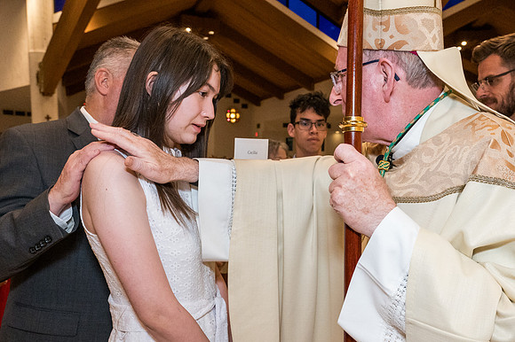 St Joseph Confirmation 2024 0388