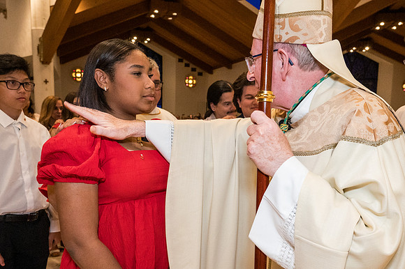 St Joseph Confirmation 2024 0390