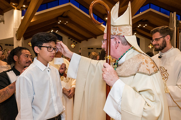 St Joseph Confirmation 2024 0391