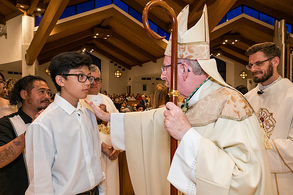 St Joseph Confirmation 2024 0392