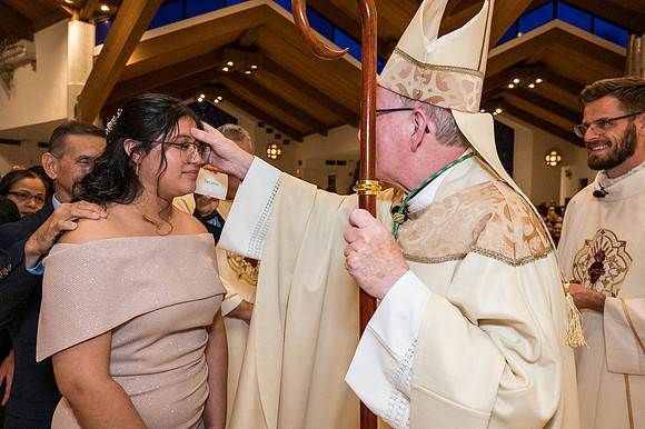 St Joseph Confirmation 2024 0393