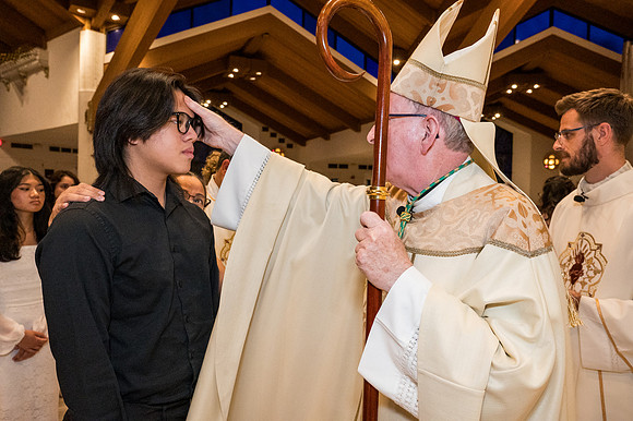 St Joseph Confirmation 2024 0395