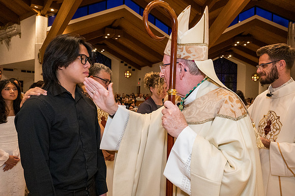 St Joseph Confirmation 2024 0396