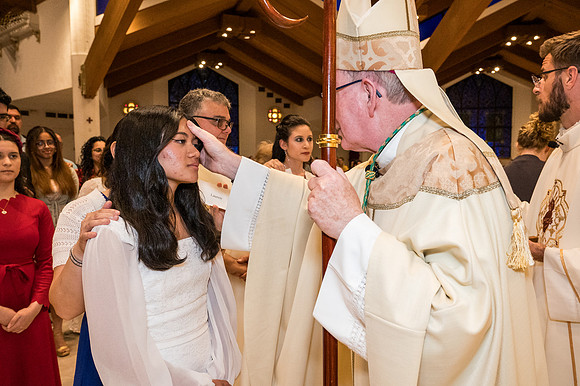 St Joseph Confirmation 2024 0397
