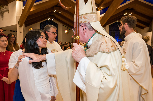 St Joseph Confirmation 2024 0398