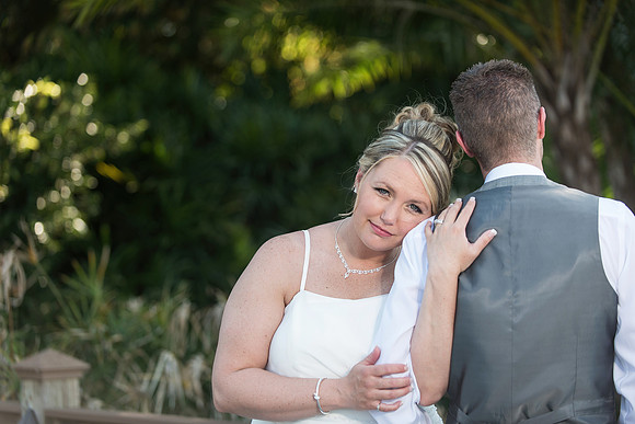 capen-house-wedding-stephanie-and-chris 3621