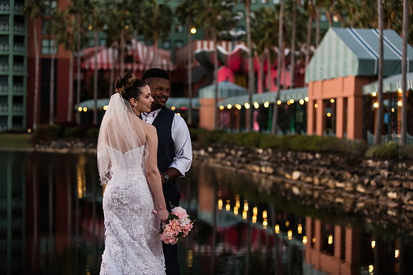 disneys-boardwalk-wedding-jessica-and-calvin 1209