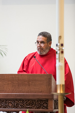 St Augustine Confirmation 2025 0037