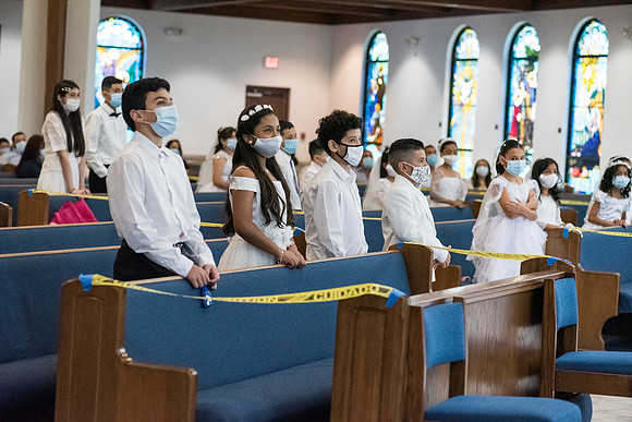 first-communion-at-ann-haines-city-june-20 1033