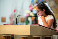 St Mary Mag First Communion April 27 0030