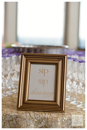 citrus-club-wedding-inspirational-shoot-sophiasartphoto--1114