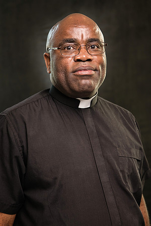 Priest Convocation 2024 0115-Edit