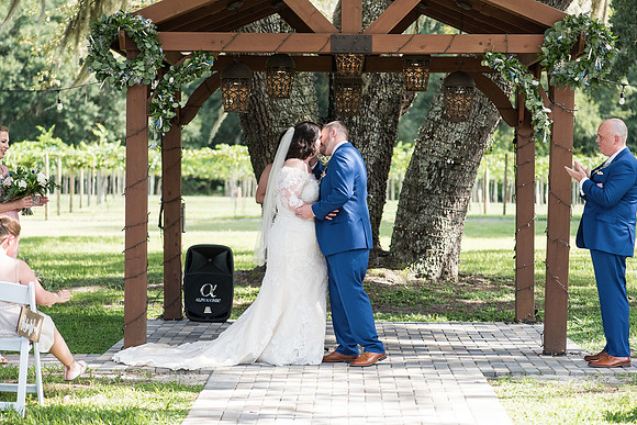 ever-after-farms-vinyards-wedding-christina-and-jay 1401final