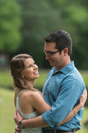 celebration-engagement-session-jacqueline-and-constantine-1015